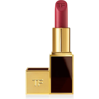 Tom ford lip color 508 primal 3g