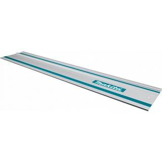 Makita Føringsskinne 1900mm - 194926-7 ✓ På lager - klar til levering og afhentning