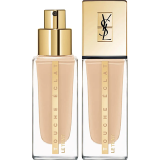 Yves Saint Laurent Le Teint Touche Eclat Foundation Bd55