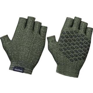 Gripgrab Freedom Knitted Navy