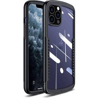 XUNDD Shockproof cover Apple iPhone 12 Pro (6.1")