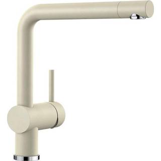 Blanco Linus SILGRANIT® - Jasmin