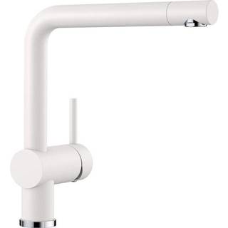 Blanco Linus SILGRANIT® - SILGRANIT-hvid