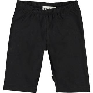 Molo - Nitza - Black - 128