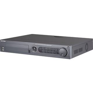 Hikvision IDS-7316HUHI-M4/S 16 kanals HD-TVI DVR