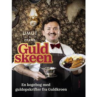 Guldskeen
