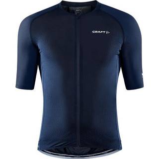 Pro Nano Jersey M - Navy blue