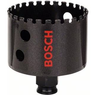 BOSCH Professional Stiksav 64mm diamantbestykket (2608580314)