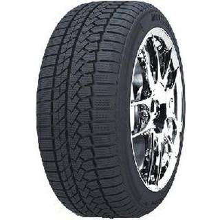 Goodride Z507 XL 3PMSF 215/45R17 91V