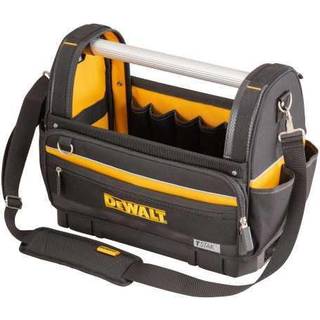 Dewalt DWST82990-1 Værktøjstaske sort/gul, TSTAK