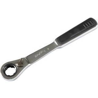 MAKITA NØGLE F/PLUG-IN TOPPE