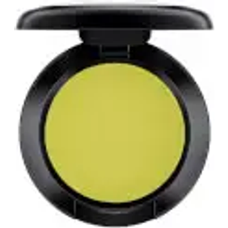 MAC Matte Single Eye Shadow Wat'S The Wifi?