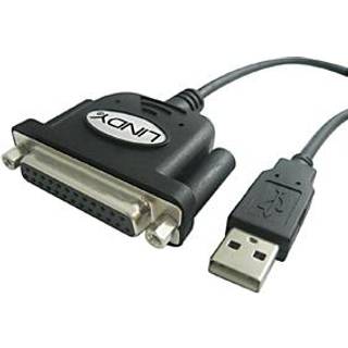 High Quality USB til seriel RS-485 adapter - 1 m