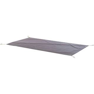 Big Agnes Footprints til Blacktail & Blacktail Hotel Tents Blacktail 2 Hotel