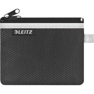 Leitz Traveller lomme WOW vandafvisende Small Sort