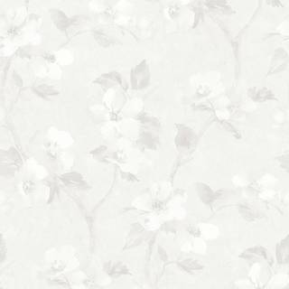 Helen´s Flower - 3583