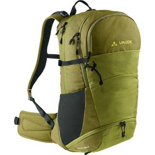 Vaude Wizard 30+4 Vandrerygsæk