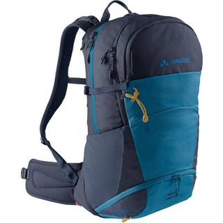 Vaude Wizard 30+4 Vandrerygsæk blå