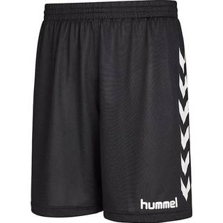 Shorts hummel essential goalkeeper short 01 010815-200 Størrelse XXL