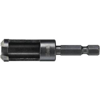 Dyvelbor 1/4 12 mm