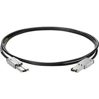 HP Ext Mini SAS 1m Cable