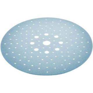 Sandpapir til excentersliber Festool Granat; 225 mm; P120; 5 stk.