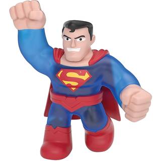 Goo Jit Zu: DC Superhelte - Superman