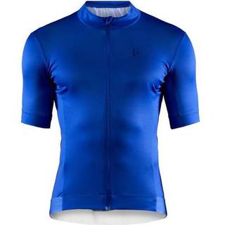 Essence Jersey M - Blue