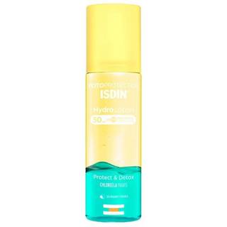 ISDIN Fotoprotector Hydrolotion 2-fase behandling SPF 50 200 ml - 200 ml