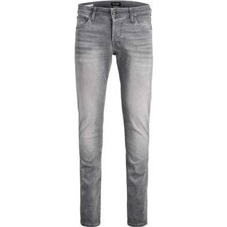 Jjiglenn Jjicon Jj 257 50sps Noos Jeans I Slim Fit