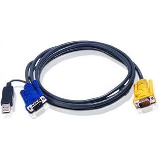 ATEN Cable 1.8m