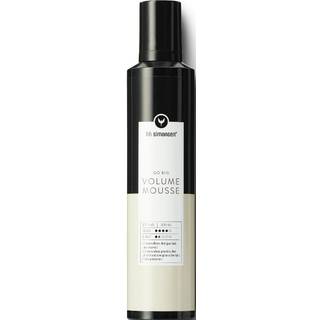HH Simonsen Volume Mousse (300 ml)
