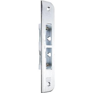 ASSA 353355-57 Sikkerhedsslutblik plante