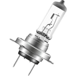 OSRAM Ultra Life - H7 Halogen forlygte lampe - enkelt blister