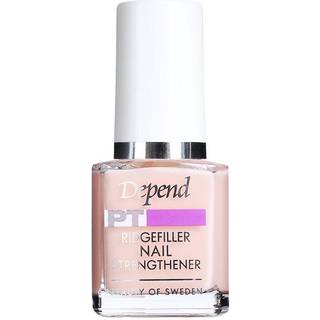 Depend PT Ridgefiller Nail Strengthener 8 ml