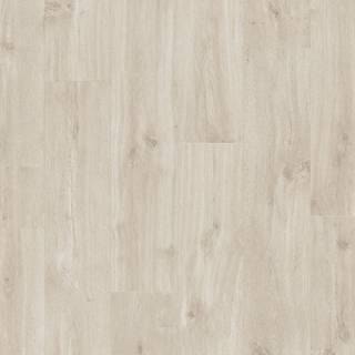 Pergo Vinylgulv Beige Scandina Oak Otra Pro - V3607-40038