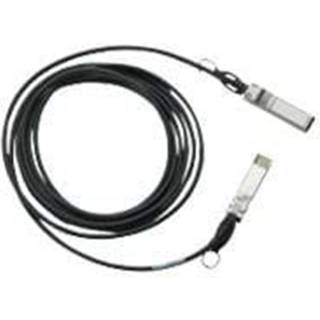 CISCO 10GBASE-CU SFP+ Cable 3 Meter