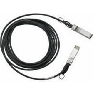 Cisco SFP+ Copper Twinax Cable 5M