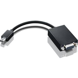 Lenovo DisplayPort cable - 20 cm