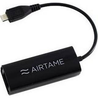 AirTame AT-ETH Micro USB Ethernet Adapter