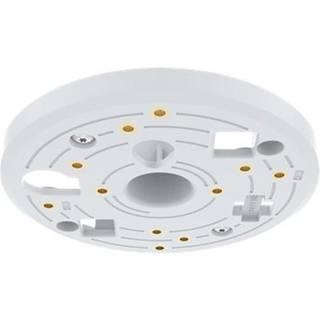 Axis T91A33 Lighting Track Mount