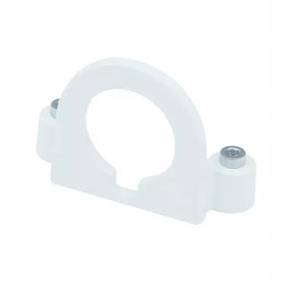 Axis ACI Conduit Bracket A