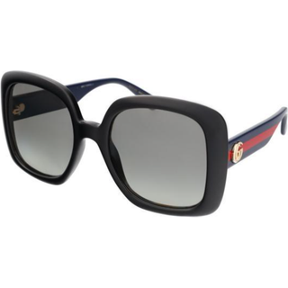 Gucci - GG 0713S 001 5521