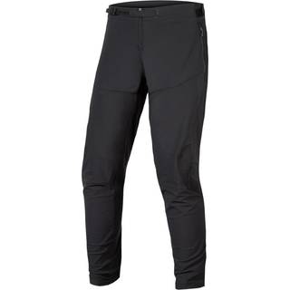 Endura Cykelbukser MT500 Burner Pant Black