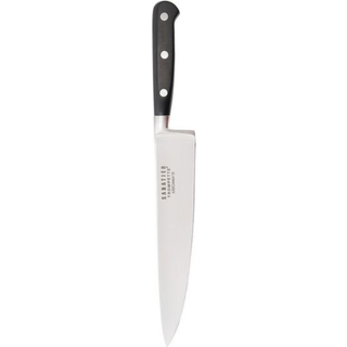 Origin Kokkekniv, 20 cm
