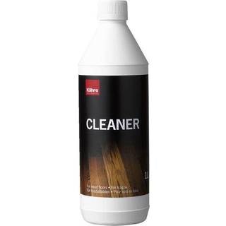 Kährs Cleaner 1 Liter Koncentreret