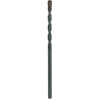 BOSCH Professional CYL-3-BOREHOVED Ø3mm 70mm længde (2608597655)
