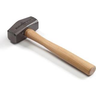 Mejselhammer ME 1200 med hickory skaft, 1350 g