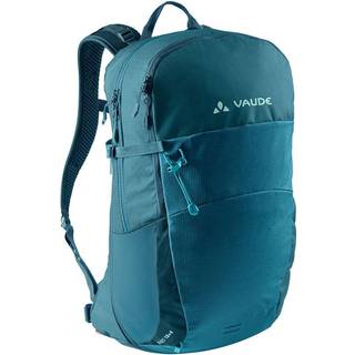 Vaude Wizard 18+4 Vandrerygsæk petrol