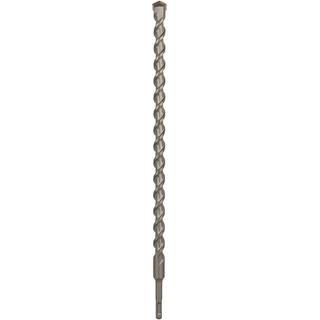 Bosch Hammerbor SDS plus